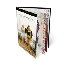 Load image into Gallery viewer, Send Away The Tigers (10 Year Collectors CD/DVD Bookset)
